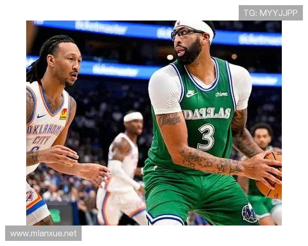 ✅体育直播🏆世界杯直播🏀NBA直播⚽- “我们期待收获更多‘中国机遇’”（进博会故事）- sports