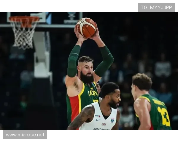 ✅体育直播🏆世界杯直播🏀NBA直播⚽- 一架货机在立陶宛坠毁已致1死3伤- sports ✅体育直播🏆世界杯直播🏀NBA直播⚽- 一架货机在立陶宛坠毁已致1死3伤- sports