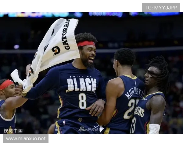 ✅体育直播🏆世界杯直播🏀NBA直播⚽- 中国光大集团股份公司原党委书记、董事长李晓鹏受贿案一审开庭- sports ✅体育直播🏆世界杯直播🏀NBA直播⚽- 中国光大集团股份公司原党委书记、董事长李晓鹏受贿案一审开庭- sports