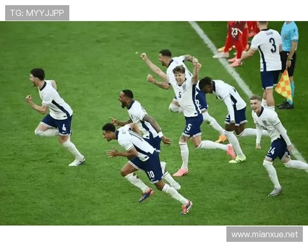 ✅体育直播🏆世界杯直播🏀NBA直播⚽- 从地理题中打开新疆,咋还边做题边流口水呢?- sports ✅体育直播🏆世界杯直播🏀NBA直播⚽- 从地理题中打开新疆,咋还边做题边流口水呢?- sports