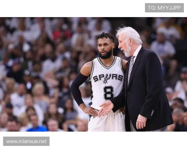 ✅体育直播🏆世界杯直播🏀NBA直播⚽- 夏宝龙会见汇丰集团主席杜嘉祺一行- sports