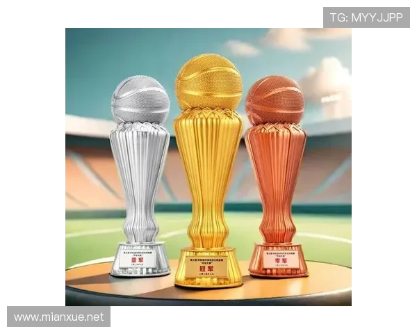 ✅体育直播🏆世界杯直播🏀NBA直播⚽- 小岛康誉向新疆捐赠68幅书画作品- sports ✅体育直播🏆世界杯直播🏀NBA直播⚽- 小岛康誉向新疆捐赠68幅书画作品- sports