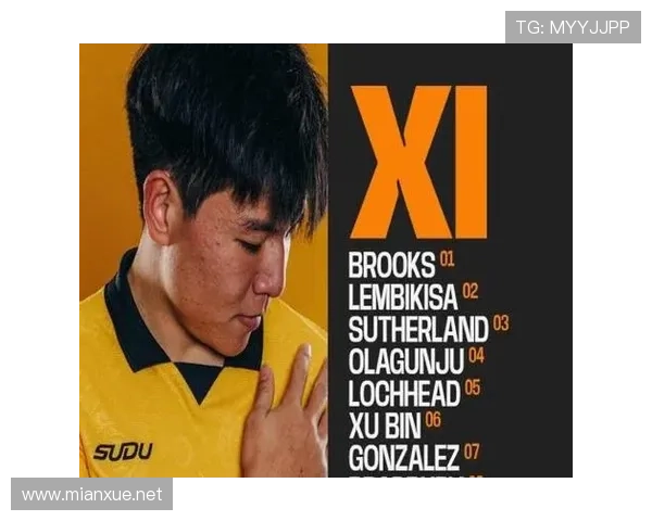 ✅体育直播🏆世界杯直播🏀NBA直播⚽- 强动能 促发展 增信心 一批重大工程建设“如火如荼”加速推进- sports ✅体育直播🏆世界杯直播🏀NBA直播⚽- 强动能 促发展 增信心 一批重大工程建设“如火如荼”加速推进- sports