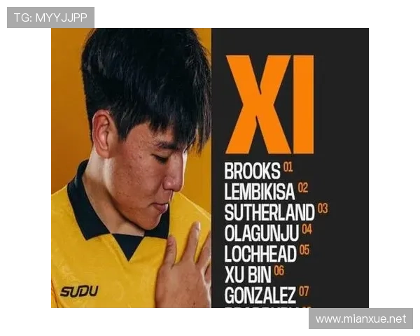 ✅体育直播🏆世界杯直播🏀NBA直播⚽- 本轮巴以冲突持续将满一年 加沙卫生部门称已致41870人死亡- sports ✅体育直播🏆世界杯直播🏀NBA直播⚽- 本轮巴以冲突持续将满一年 加沙卫生部门称已致41870人死亡- sports