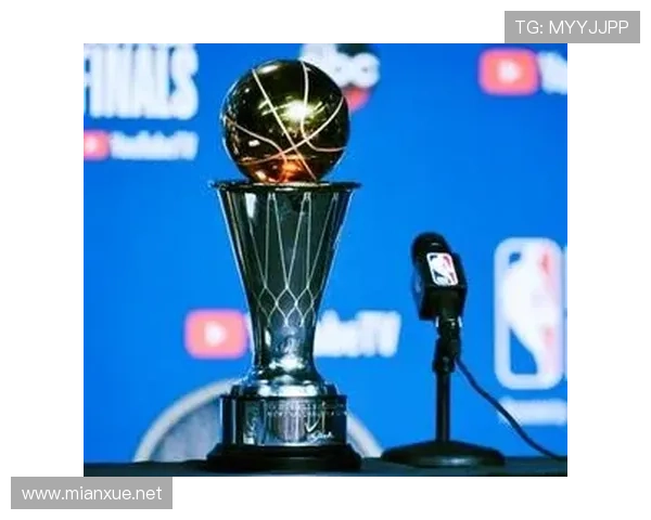 ✅体育直播🏆世界杯直播🏀NBA直播⚽- 海外网红打卡古都开封:寻宋韵、体民俗、品美食- sports ✅体育直播🏆世界杯直播🏀NBA直播⚽- 海外网红打卡古都开封:寻宋韵、体民俗、品美食- sports
