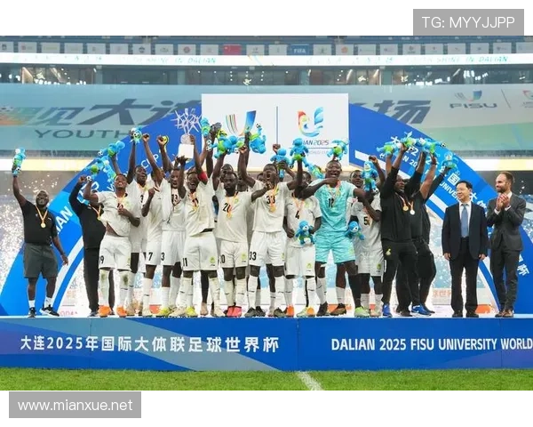 世界杯腐队世界杯体育论坛