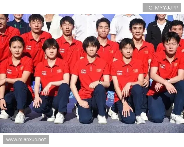 亚运会创意奇迹世界杯体育论坛