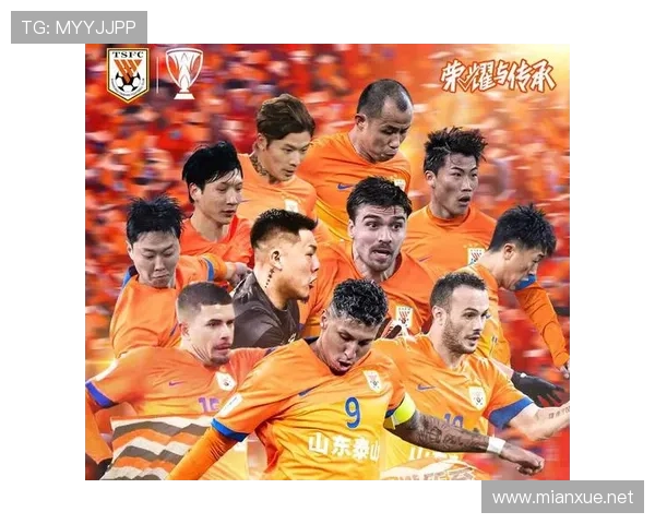 中超开光（中超开放观众）世界杯体育论坛