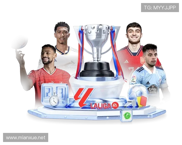 ✅体育直播🏆世界杯直播🏀NBA直播⚽- 辽宁省第二届职业技能大赛在大连开幕 近5000名选手展开角逐- sports