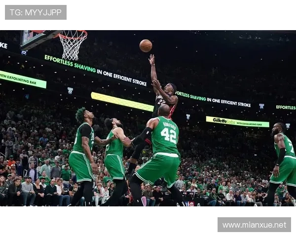 ✅体育直播🏆世界杯直播🏀NBA直播⚽广东揭阳市教育局党组书记、局长周武城接受纪律审查和监察调查sports