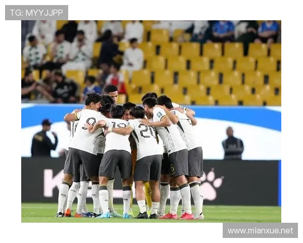 中国足球优秀团队（中国足球队员介绍）sports