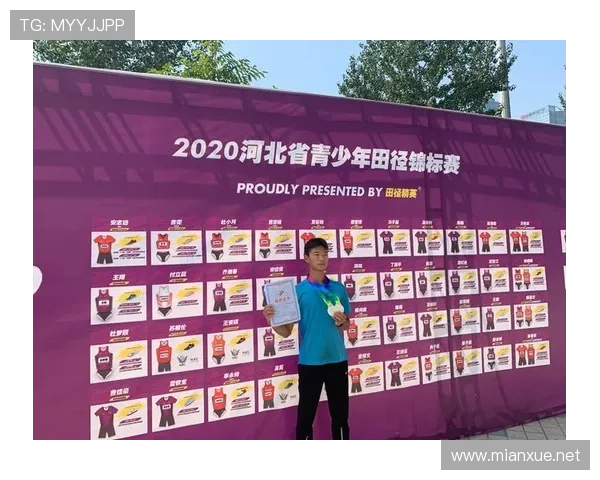 体育之声中超联赛成绩（央视体育台讲中超2021岁）sports