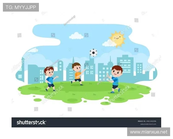 体育联赛素材图片（体育赛事海报手绘）sports