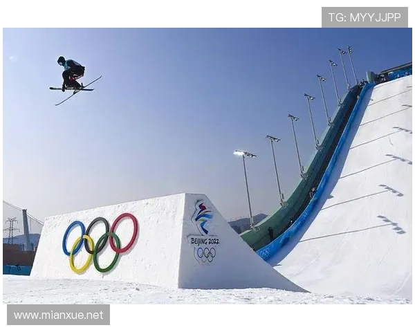 北京滑雪世界杯工体（北京市滑雪锦标赛）sports