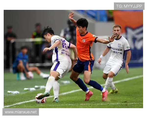 国最近足球赛事（最近国际足球比赛）sports