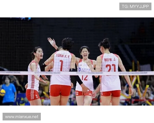 女排联赛录像pp体育（女排联赛视频直播）sports