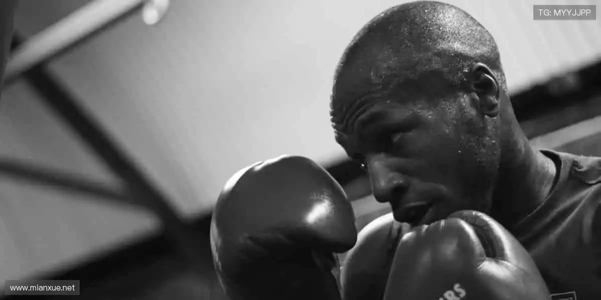 🏀现场尖叫同步传递，用激情点燃每个屏幕前的你！🎉